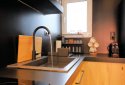 Athens apartment for sale