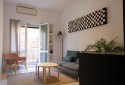 Athens apartment for sale
