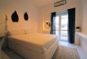 Athens apartment for sale