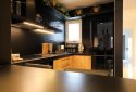 Athens apartment for sale