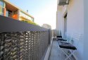 Athens apartment for sale