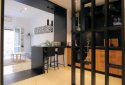 Athens apartment for sale