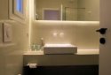 Athens apartment for sale