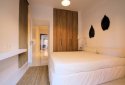 Athens apartment for sale