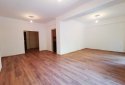 Athens apartment for sale
