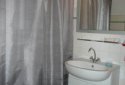 Athens apartment for sale