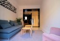 Athens apartment for sale