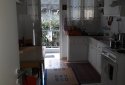 Athens apartment for sale