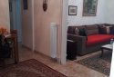 Athens apartment for sale