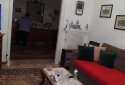 Athens apartment for sale
