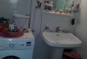 Athens apartment for sale