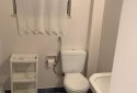 Athens apartment for sale - Property In Greece