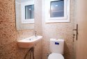 Athens apartment for sale