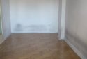 Athens apartment for sale