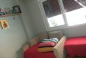 Athens apartment for sale