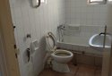 Athens apartment for sale
