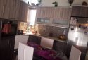 Athens apartment for sale