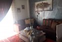 Athens apartment for sale