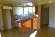 Apartment  For Sale in Athens City Ref.GPG12161