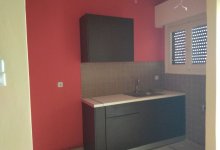 Apartment  SOLD in Athens City Ref.GPG12175