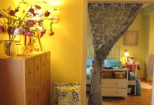 Apartment  SOLD in Athens City Ref.GPG12181