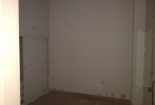 Apartment  SOLD in Athens City Ref.GPG12215