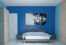 Apartment  For Sale in Athens City Ref.GPG12232