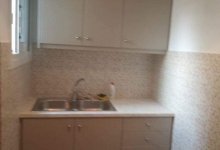 Apartment  SOLD in Athens City Ref.GPG12264