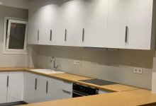 Apartment  SOLD in Athens City Ref.GPG12270