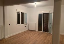Apartment  For Sale in Athens City Ref.GPG12271