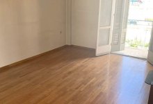 Apartment  SOLD in Athens City Ref.GPG12294