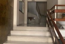 Apartment  SOLD in Athens City Ref.GPG12315