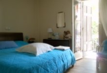Apartment  SOLD in Athens City Ref.GPG12007