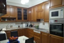 Apartment  For Sale in Athens City Ref.GPG12351