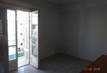  SOLD in Athens City Ref.GPG12391