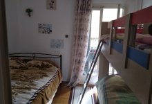 Apartment  For Sale in Athens City Ref.GPG12487