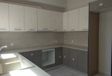 Apartment  For Sale in Athens City Ref.GPG12492