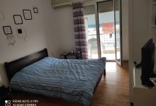Apartment  For Sale in Athens City Ref.GPG12730