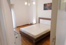 Apartment  For Sale in Athens City Ref.GPG12804