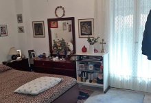Apartment  SOLD in Athens City Ref.GPG12132
