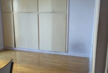 Apartment  SOLD in Athens City Ref.GPG12144