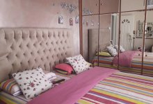 Apartment  SOLD in Athens City Ref.GPG12145
