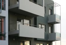 Apartment  SOLD in Athens City Ref.GPG12005