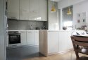 Athens apartment sale