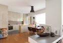 Athens apartment sale