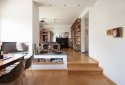 Athens apartment sale