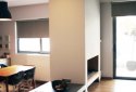 Athens apartment sale