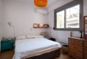 Athens apartment sale
