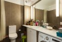 Athens apartment sale