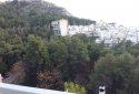 Athens apartment sale